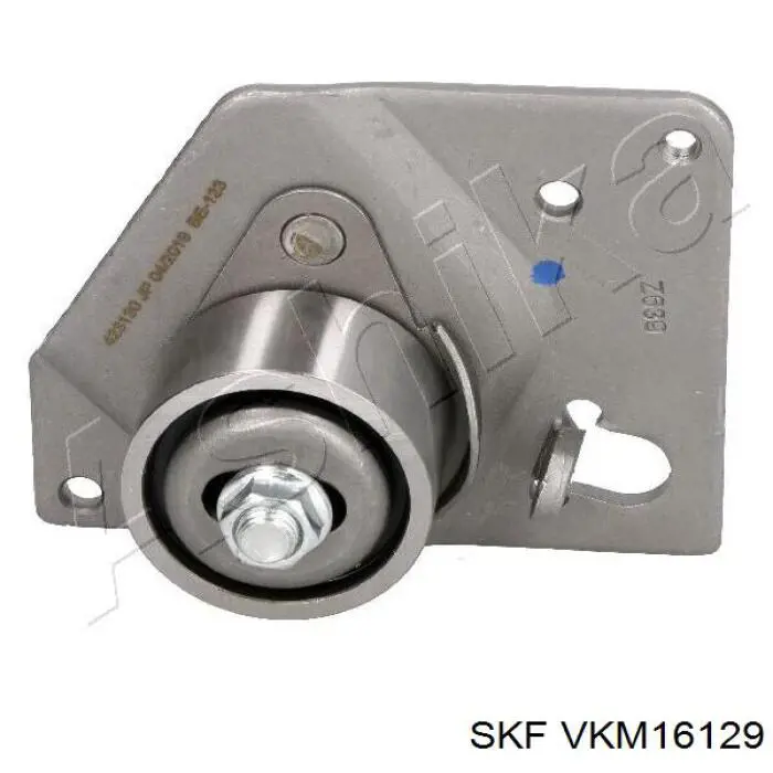 VKM 16129 SKF rodillo, cadena de distribución