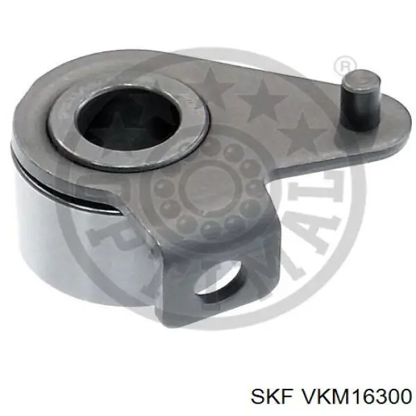 VKM16300 SKF rodillo, cadena de distribución