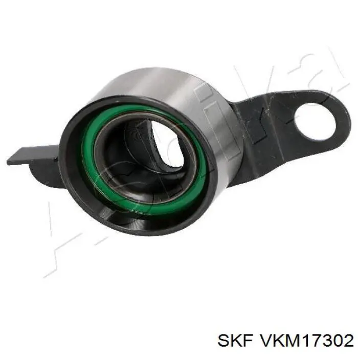 VKM 17302 SKF rodillo, cadena de distribución