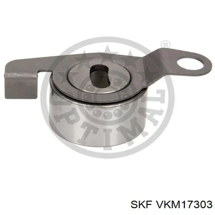 VKM 17303 SKF rodillo, cadena de distribución
