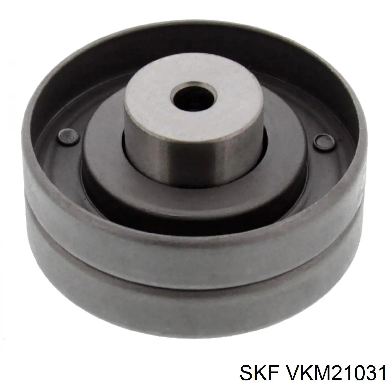 Comprar VKM21031 SKF Polea correa distribución