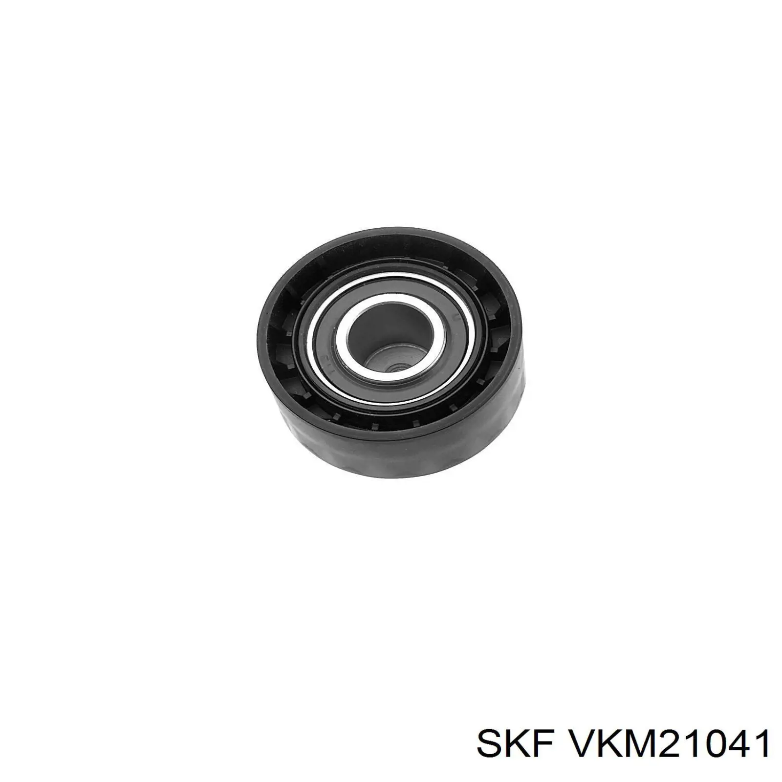 VKM21041 SKF