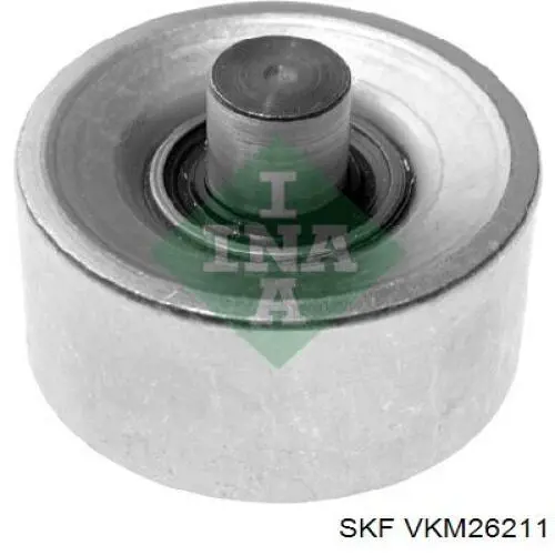 Polea correa distribución SKF VKM26211 precio, desde 27,51 EUR