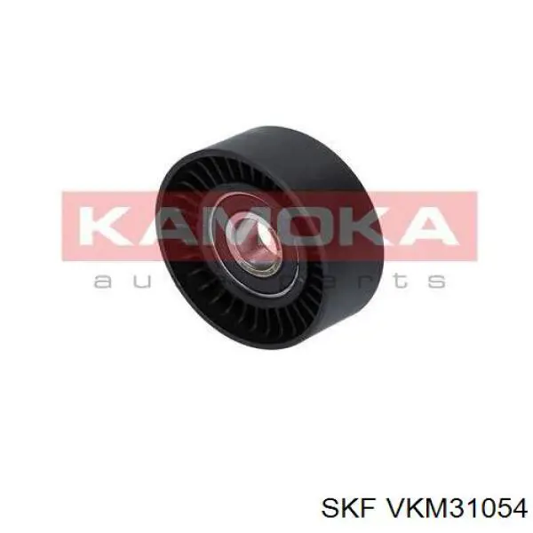 Comprar VKM31054 SKF Tensor de correa poli V 