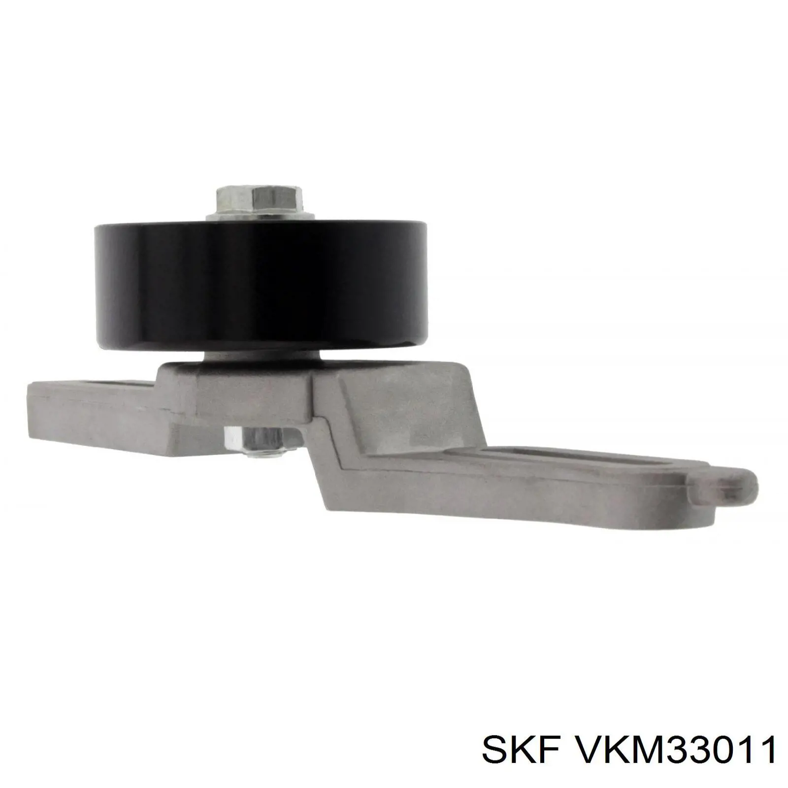VKM33011 SKF