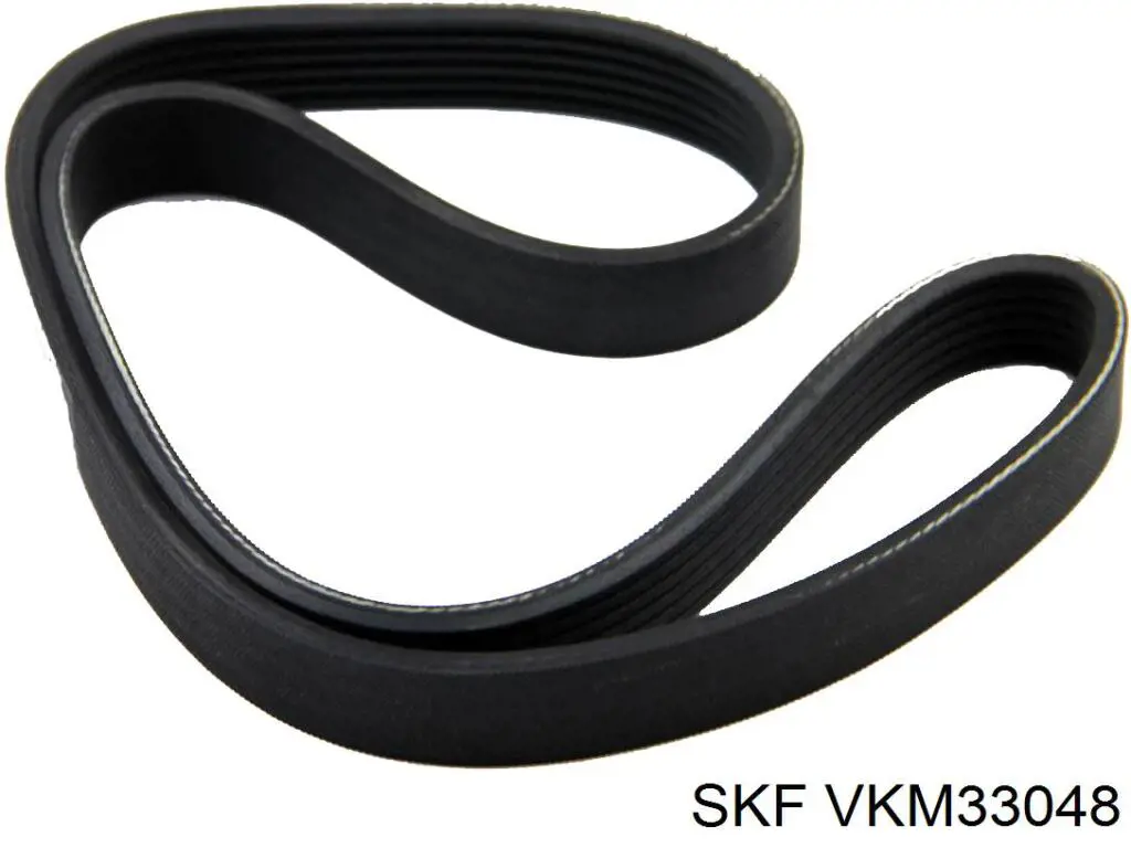 Polea inversión/guía, correa auxiliar servicios SKF VKM33048 precio, desde 26,09 EUR