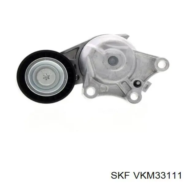Comprar VKM33111 SKF Tensor de correa poli V 
