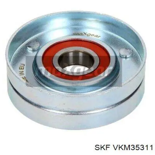 Comprar VKM35311 SKF Tensor de correa poli V 