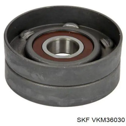 Tensor de correa, correa poli V Renault Espace 4 JK0