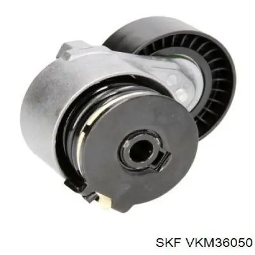 Comprar VKM36050 SKF Tensor de correa poli V 