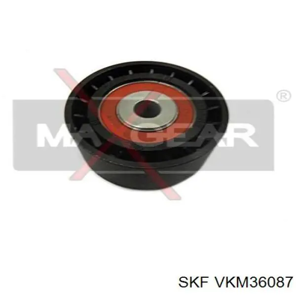 Rodillo guia SKF VKM36087