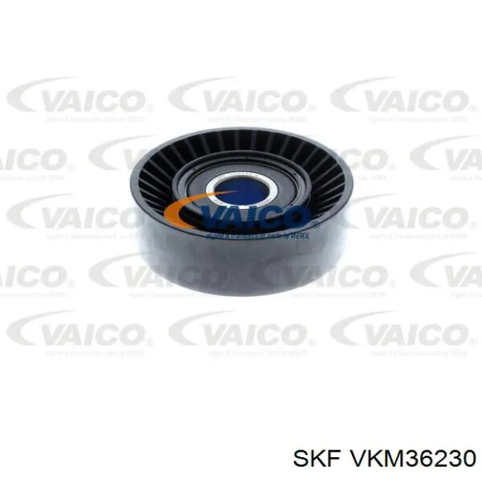 VKM36230 SKF Polea tensora