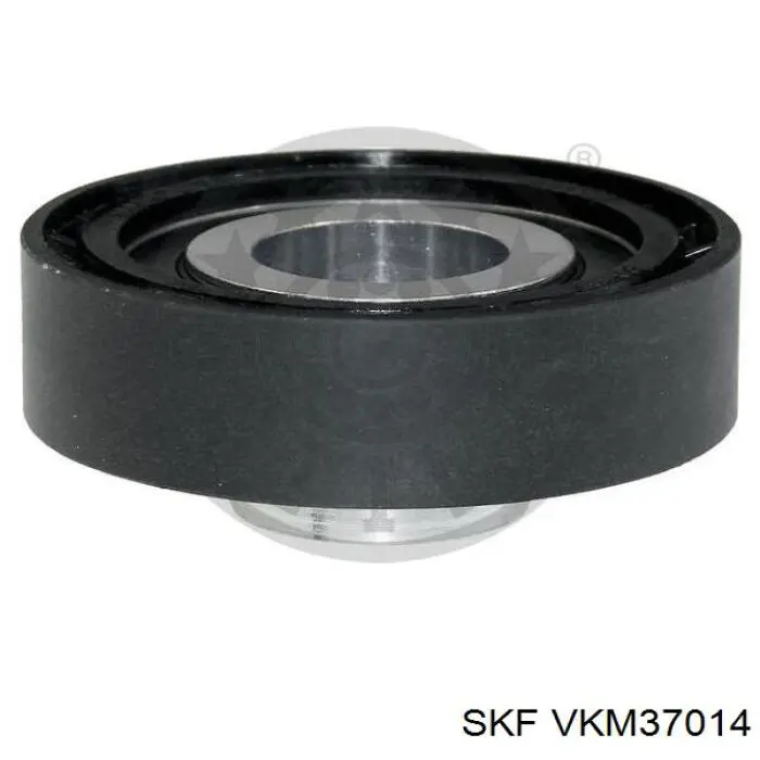 VKM37014 SKF