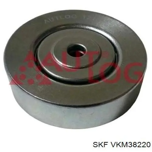VKM38220 SKF Polea tensora