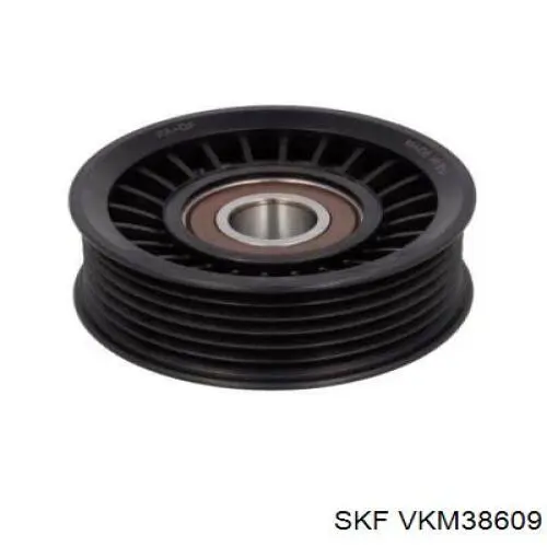Comprar VKM38609 SKF Tensor de la correa trapecial