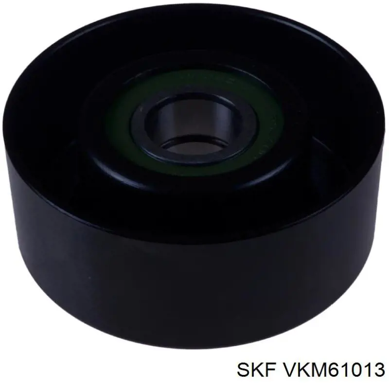 Comprar VKM61013 SKF Tensor de correa poli V 