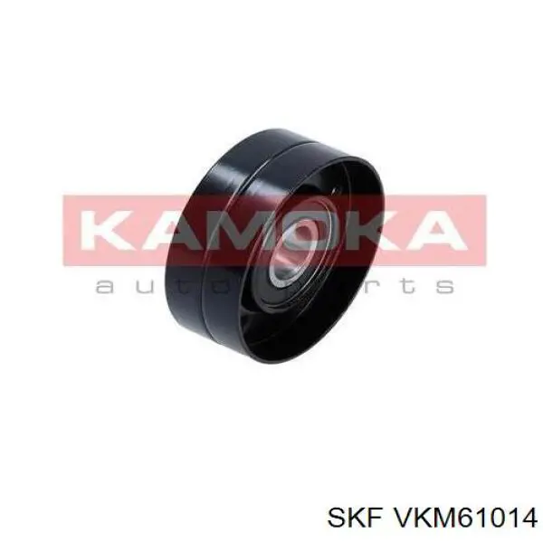 Tensor de correa, correa poli V Toyota Corolla E12