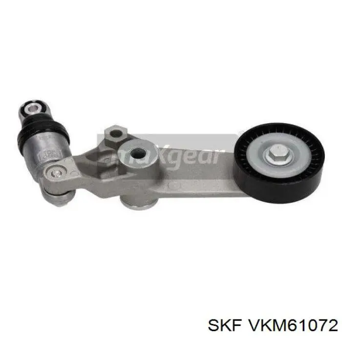 Comprar 31179R0A005 Honda Amortiguador del tensor de la correa de transmisión