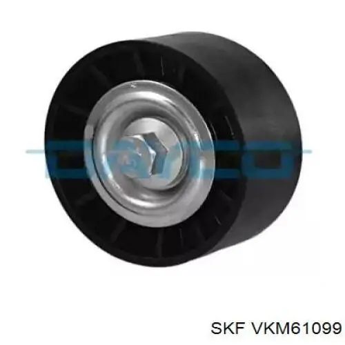 Comprar VKM61099 SKF Tensor de correa poli V 