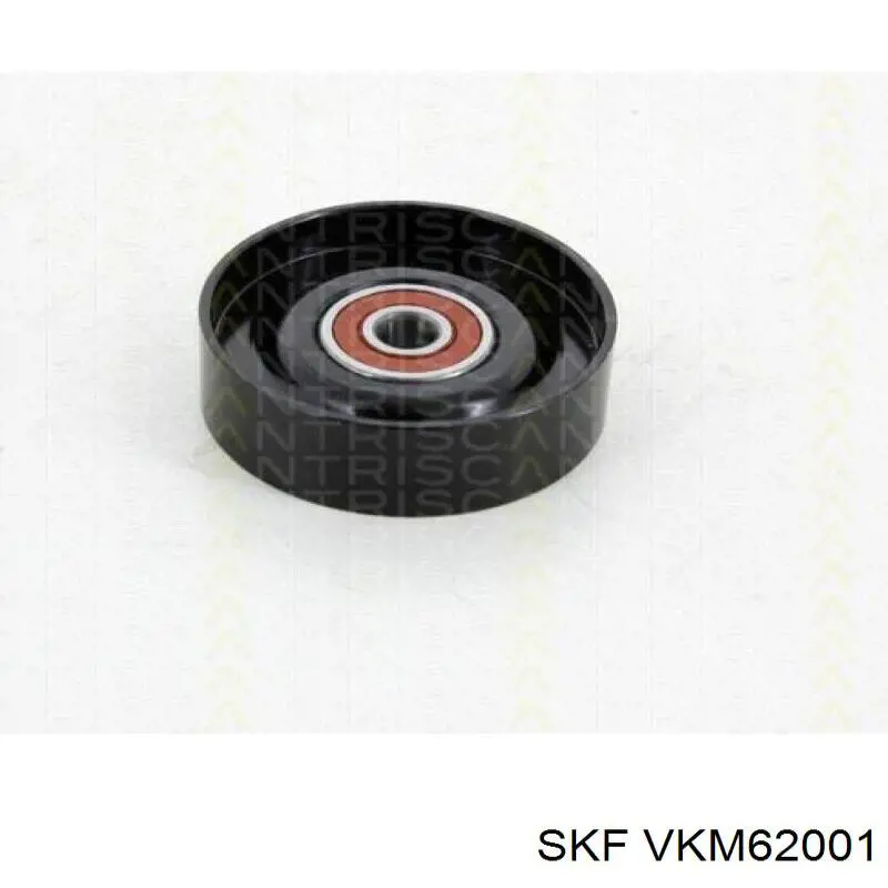 Comprar RNKNS042 NTY Tensor de correa poli V 