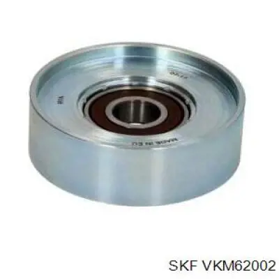 Comprar VKM62002 SKF Tensor de correa poli V 