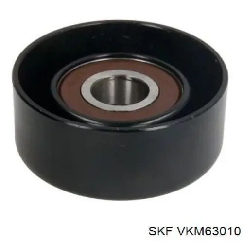 Comprar VKM63010 SKF Tensor de correa poli V 