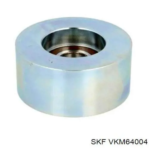 VKM64004 SKF Tensor de correa de alternador