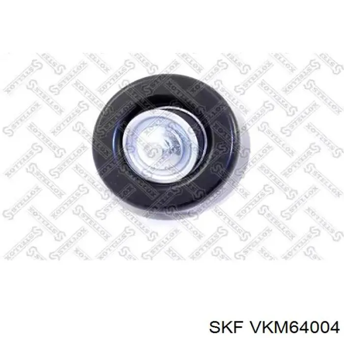 Comprar VKM64004 SKF Tensor de correa poli V 