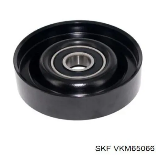 Comprar Rodillo tensor de la correa de transmisión Hyundai H-1 STAREX   a bajo precio