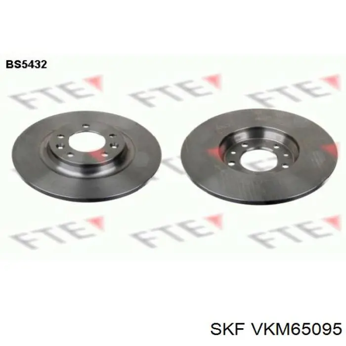 Rodillo, correa trapecial poli V Renault Espace 4 JK0