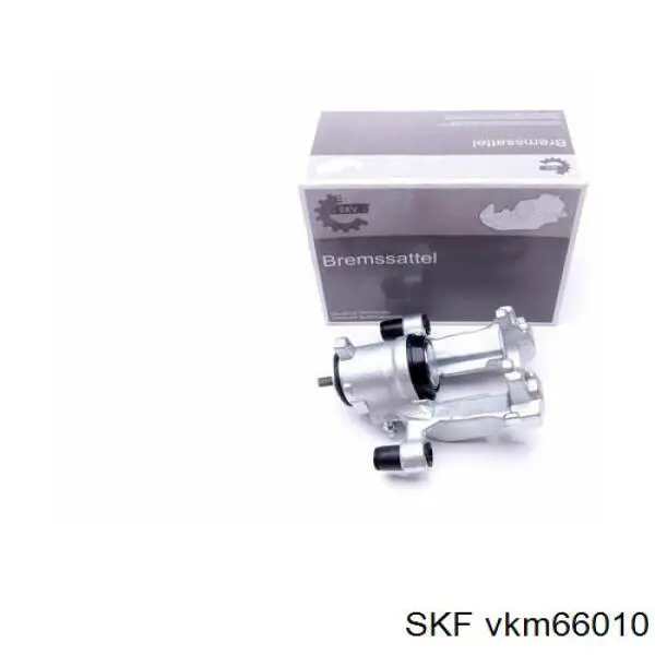 RP815 Japan Parts Polea guía correa poli V