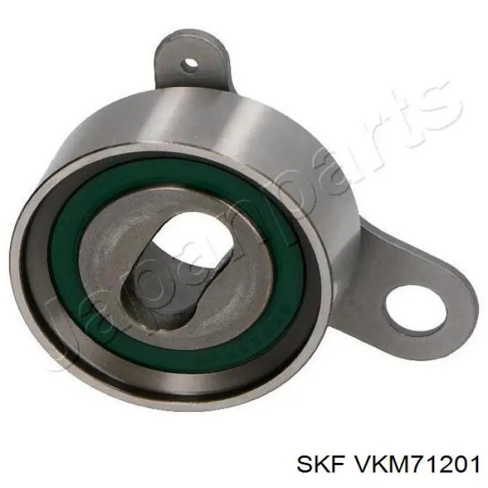 VKM71201 SKF rodillo, cadena de distribución