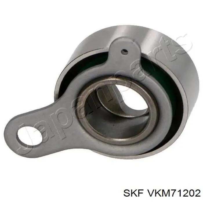 VKM71202 SKF rodillo, cadena de distribución