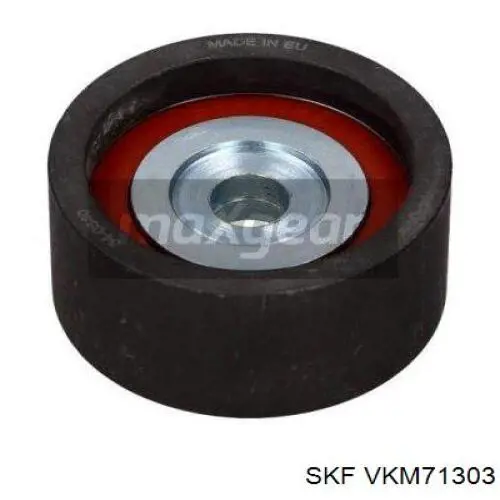 Rodillo, cadena de distribución Toyota Corolla R10