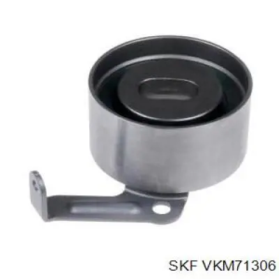 VKM71306 SKF tensor, correa dentada