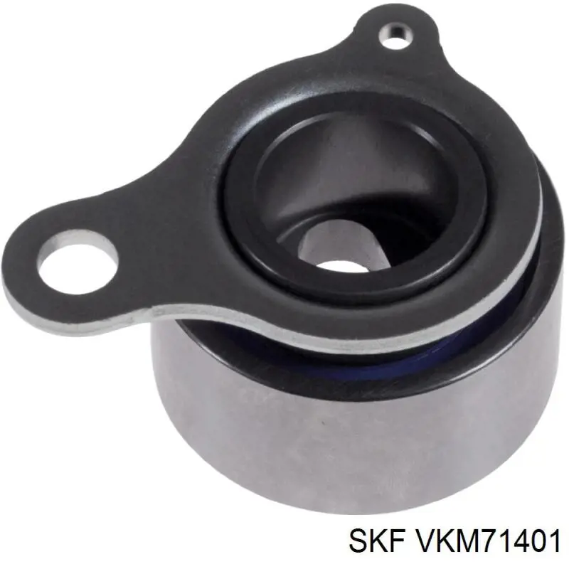 VKM71401 SKF rodillo, cadena de distribución