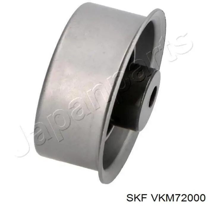 VKM 72000 SKF rodillo, cadena de distribución