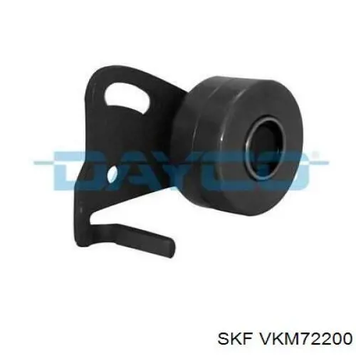 VKM72200 SKF rodillo, cadena de distribución