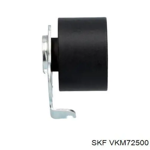 VKM 72500 SKF tensor correa distribución
