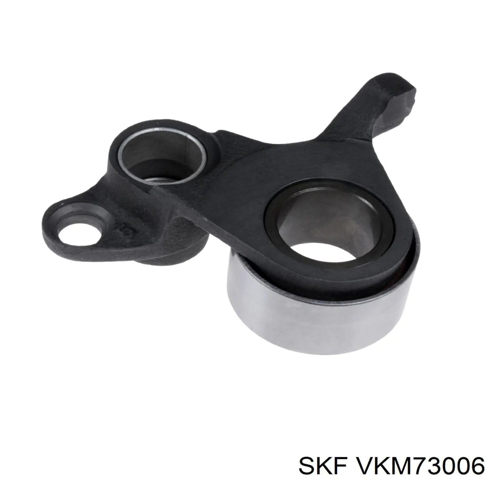 Tensor de la correa de distribución SKF VKM73006 precio, desde 33,53 EUR