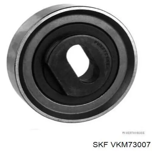 VKM73007 SKF rodillo, cadena de distribución