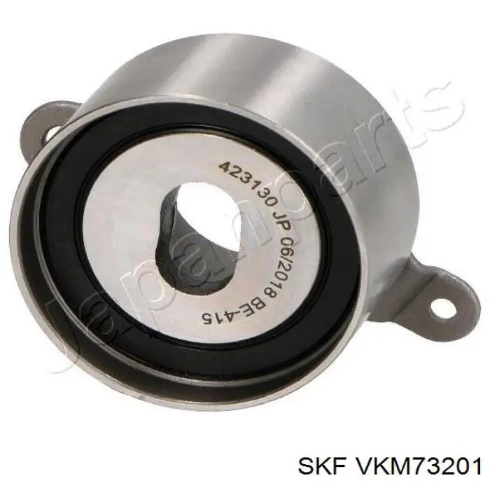 VKM 73201 SKF rodillo, cadena de distribución