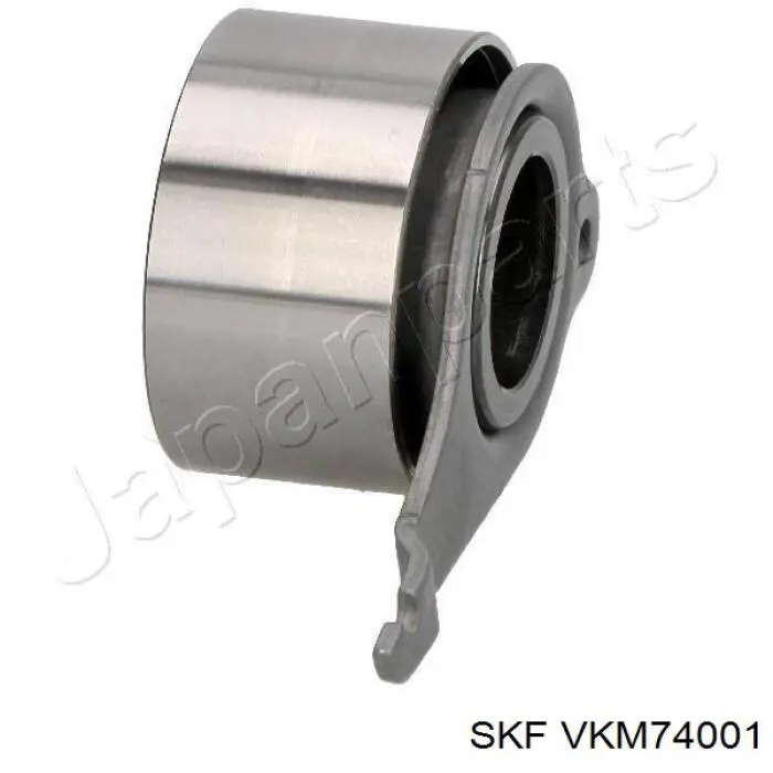 VKM74001 SKF rodillo, cadena de distribución