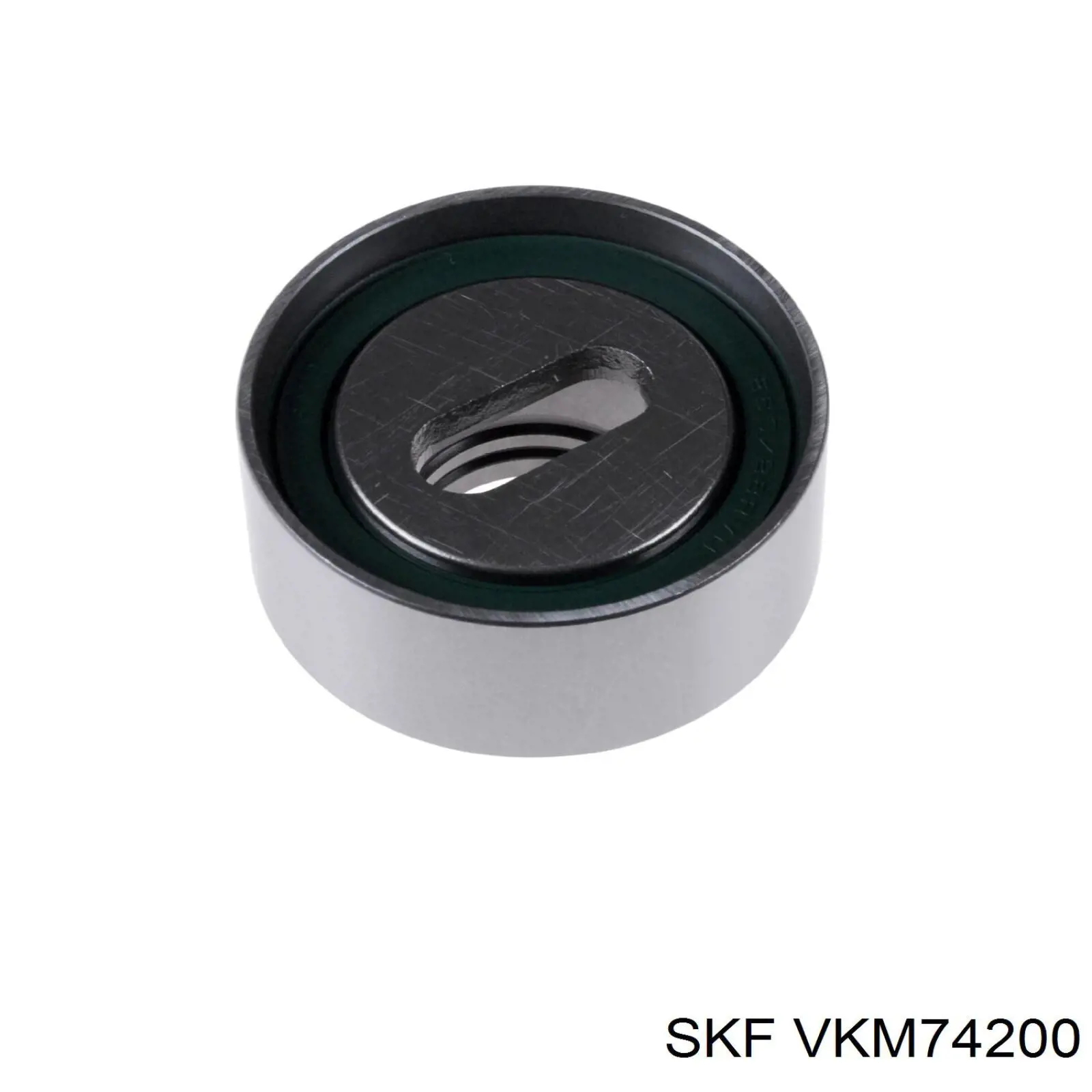 VKM74200 SKF rodillo, cadena de distribución