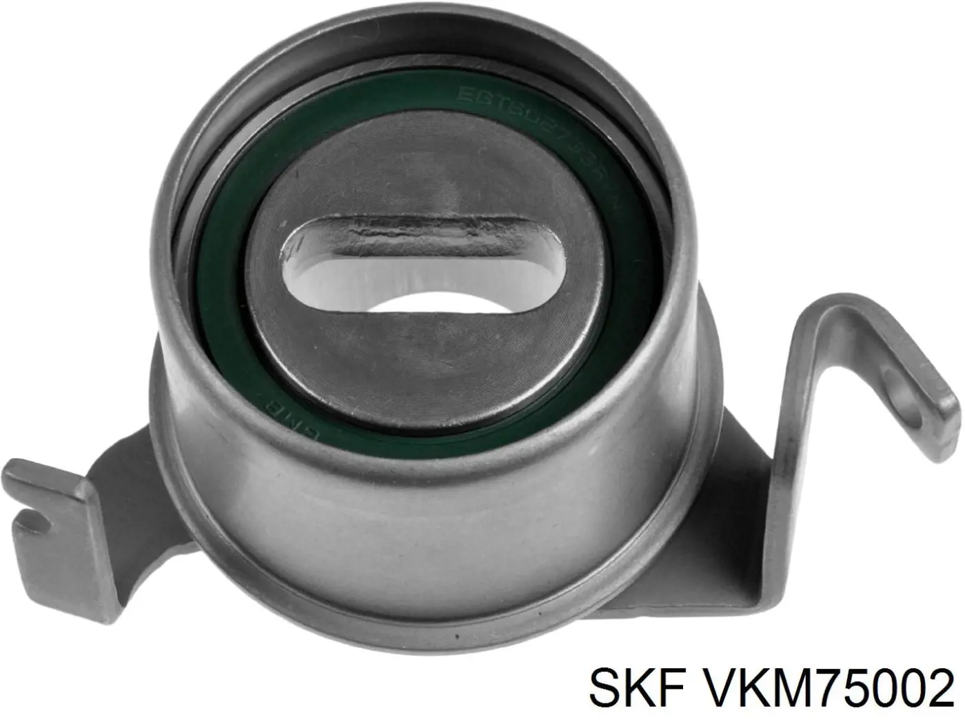 VKM 75002 SKF rodillo, cadena de distribución