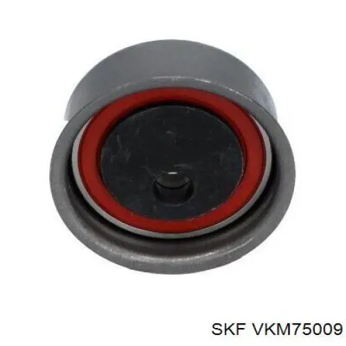 VKM75009 SKF rodillo, cadena de distribución