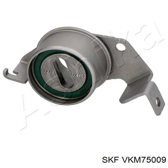 Comprar VKM75009 SKF Tensor correa distribución