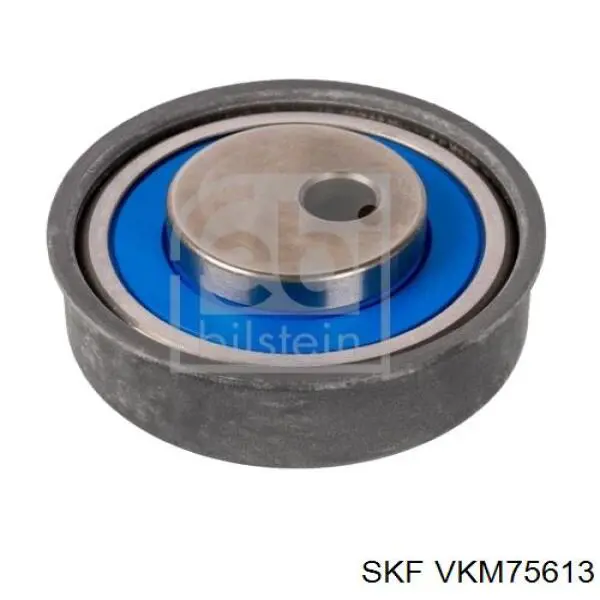 Comprar VKM75613 SKF Polea tensora de la correa de equilibrado