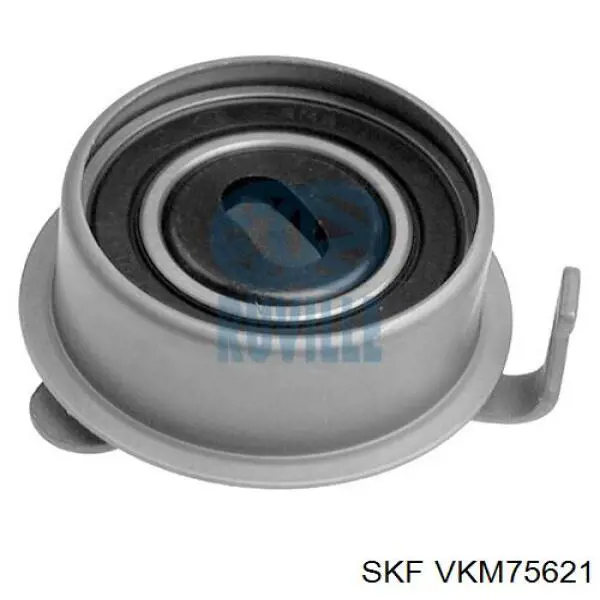 Comprar VKM75621 SKF Tensor, correa de distribucion