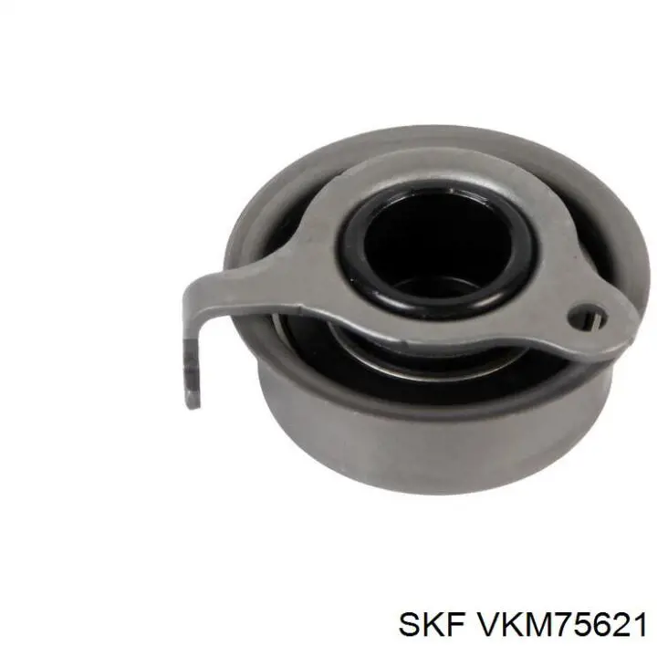 VKM75621 SKF Tensor, correa dentada